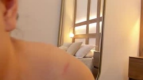 Recent Screenshot of  aurea_silk