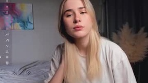 Recent Screenshot of  aureliaabdula