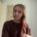 aureliabeene's Profile Picture