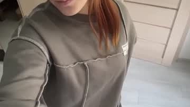 aureliabeene