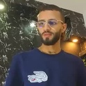 aureliano_001's Profile Picture