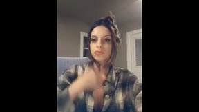 Recent Screenshot of  aureliatasty