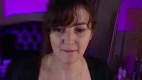 Recent Screenshot of  aureliavane
