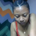 aurelie08's Profile Picture