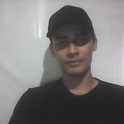 aureliv1's Profile Picture