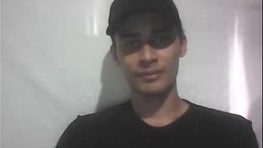 Recent Screenshot of  aureliv1