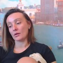 aurelixa's Profile Picture