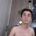 aurenv's Profile Picture