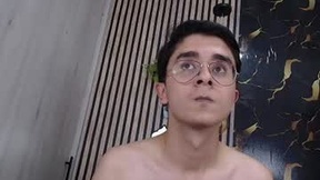 Recent Screenshot of  aurenv