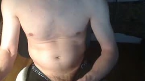 Recent Screenshot of  aureo12