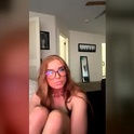 auriamist's Profile Picture