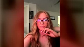 Recent Screenshot of  auriamist