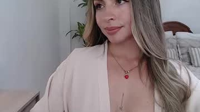auribelle