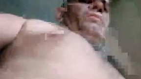 Recent Screenshot of  auris79