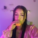 aurix_'s Profile Picture