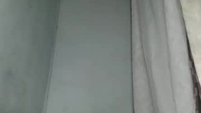 Recent Screenshot of  aurlandia98