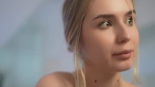 aurmur