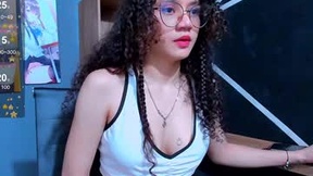 Recent Screenshot of  auro_raa