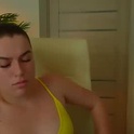 aurora__glow's Profile Picture