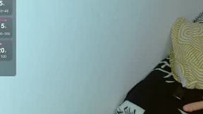 Recent Screenshot of  aurora_ada