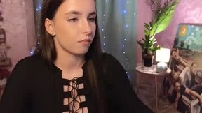 Recent Screenshot of  aurora_aksness