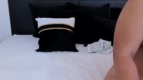Recent Screenshot of  aurora_amanda