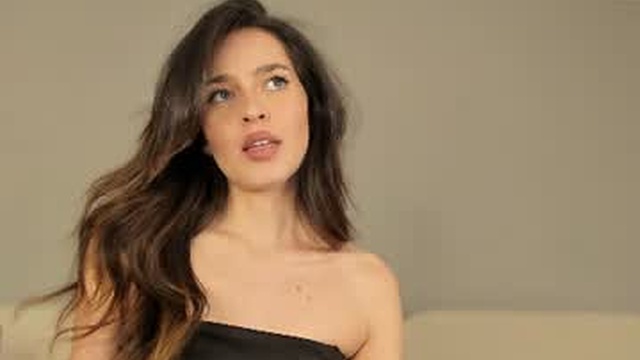 aurora_bel