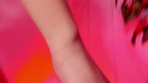 Recent Screenshot of  aurora_bellmont