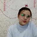aurora_breeze's Profile Picture