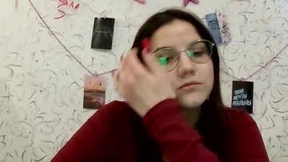 Recent Screenshot of  aurora_breeze