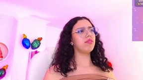 Recent Screenshot of  aurora_brown