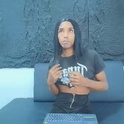 aurora_correa's Profile Picture