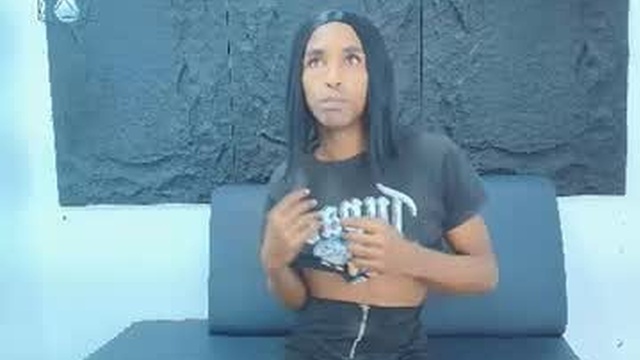 aurora_correa