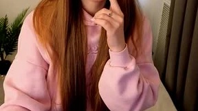 Recent Screenshot of  aurora_evil