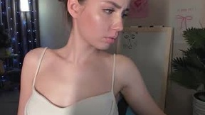 Recent Screenshot of  aurora_glow_211