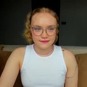 aurora_golden's Profile Picture