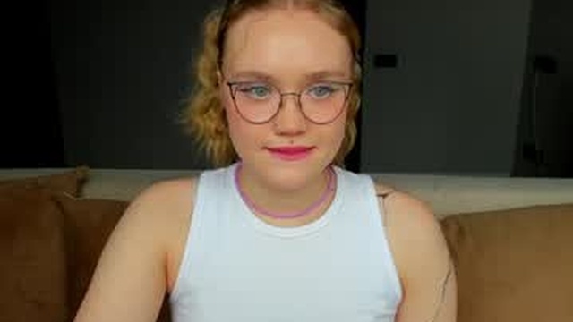 aurora_golden