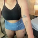 aurora_johnson_'s Profile Picture