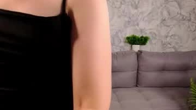 aurora_kelly