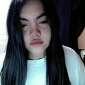aurora_more's Profile Picture