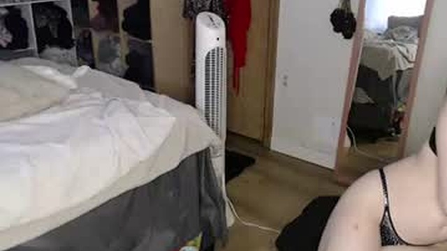 aurora_rayx