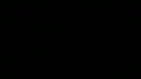 Recent Screenshot of  aurora_rley