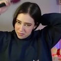 aurora_shy_'s Profile Picture