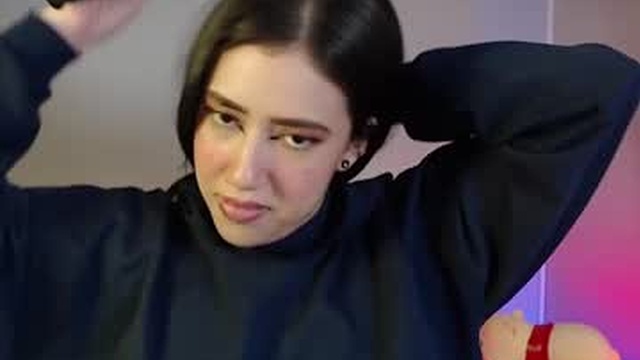aurora_shy_
