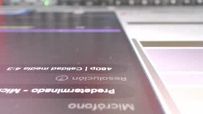 Recent Screenshot of  aurora_sky21