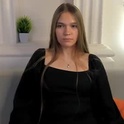 aurora_sou1's Profile Picture