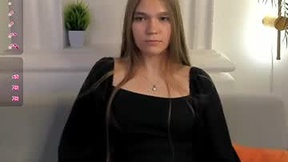 Recent Screenshot of  aurora_sou1