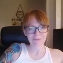 aurora_velvett_'s Profile Picture