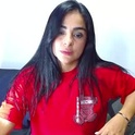 aurora_williams1's Profile Picture
