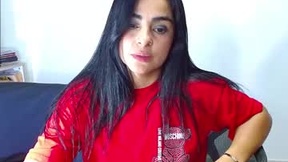 Recent Screenshot of  aurora_williams1